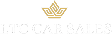 LTC Car Sales